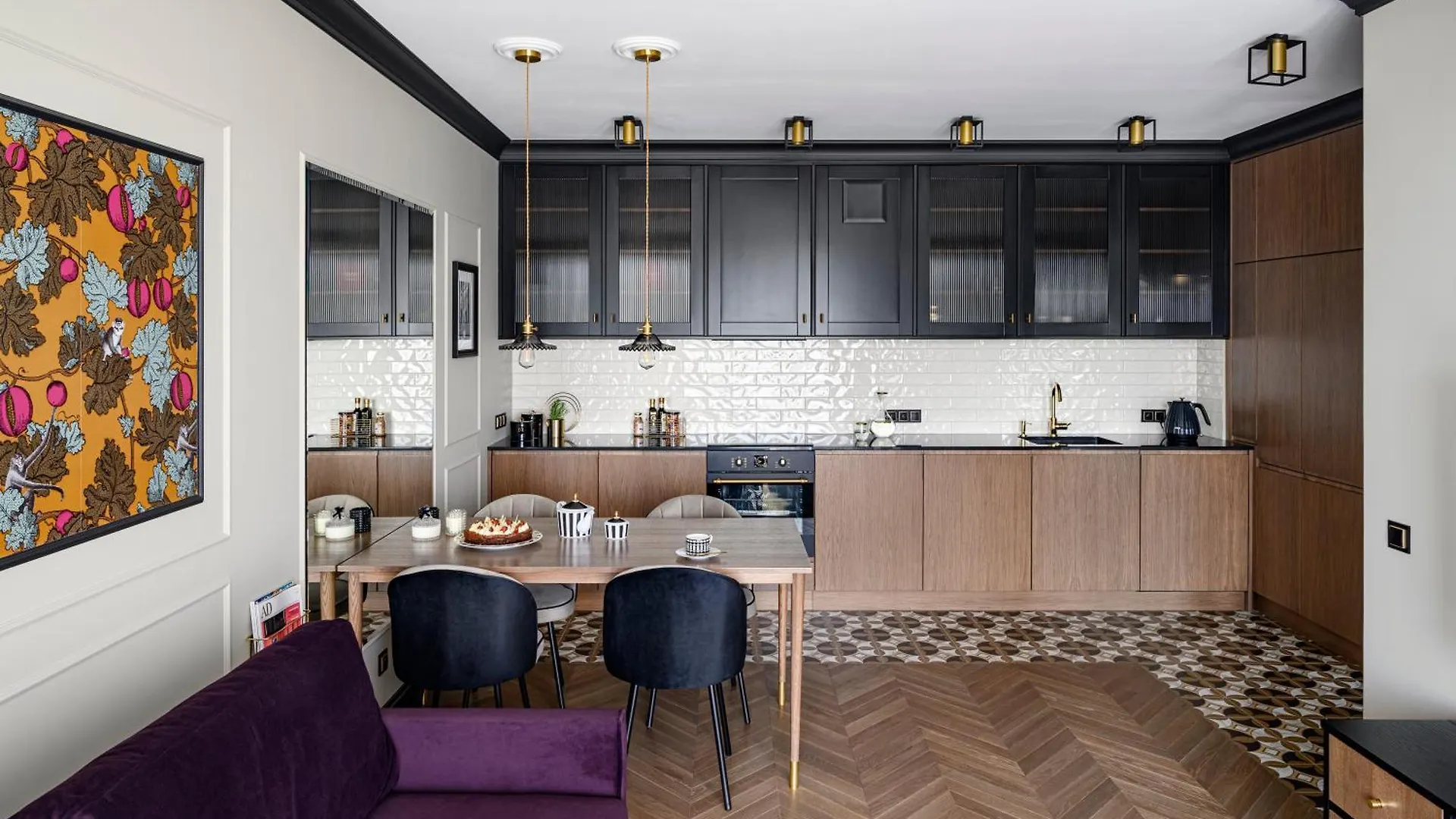 Tarasy Baltyku Seaside, Sauna, Gym & Free Parking By Downtown Apartments Гданьск Польша